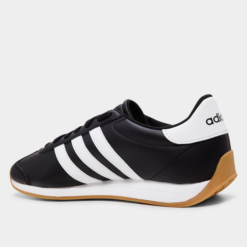 Tênis adidas runvista masculino