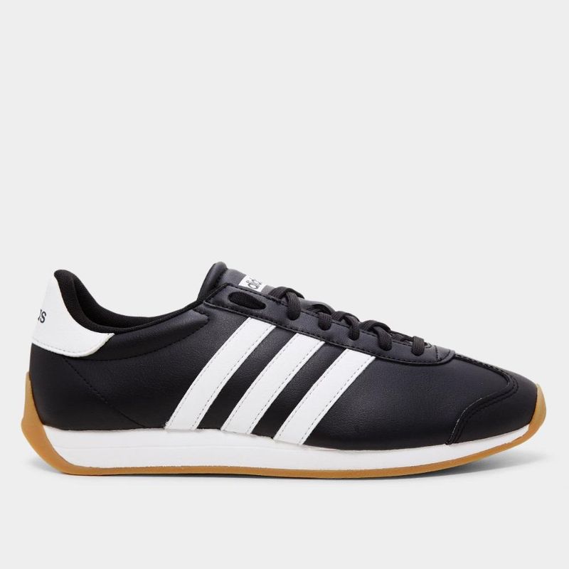 Tênis adidas runvista masculino
