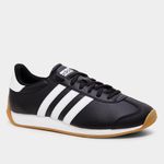 Tênis adidas runvista masculino