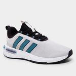 Tênis adidas racer tr23 masculino