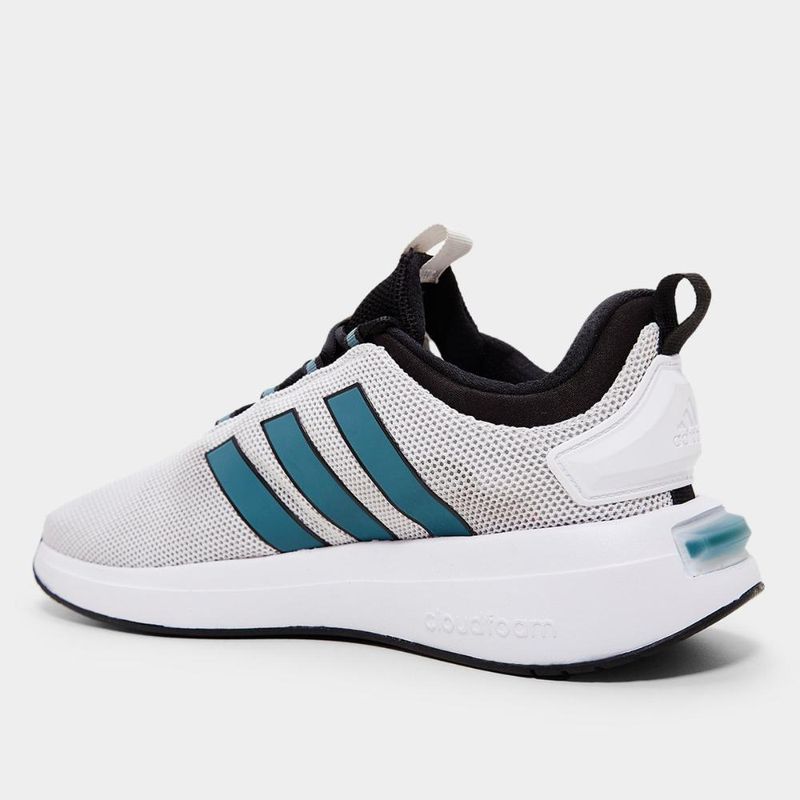 Tênis adidas racer tr23 masculino