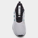 Tênis adidas racer tr23 masculino