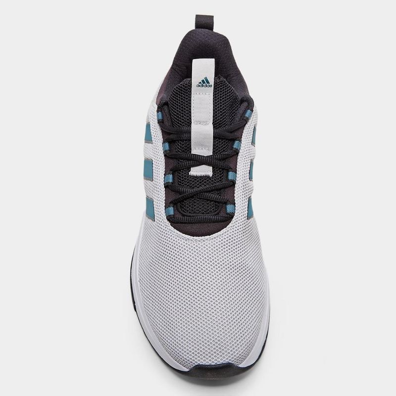 Tênis adidas racer tr23 masculino