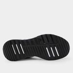 Tênis adidas racer tr23 masculino