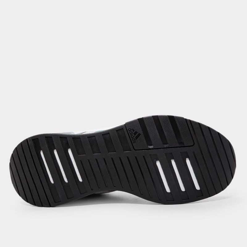 Tênis adidas racer tr23 masculino