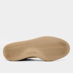 Tênis adidas breaknet 30