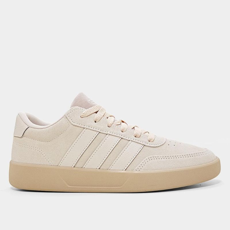 Tênis adidas breaknet 30