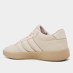Tênis adidas breaknet 30