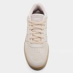 Tênis adidas breaknet 30
