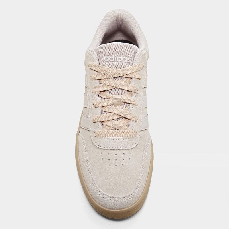 Tênis adidas breaknet 30