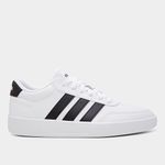Tênis adidas breaknet