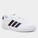 Tênis adidas breaknet
