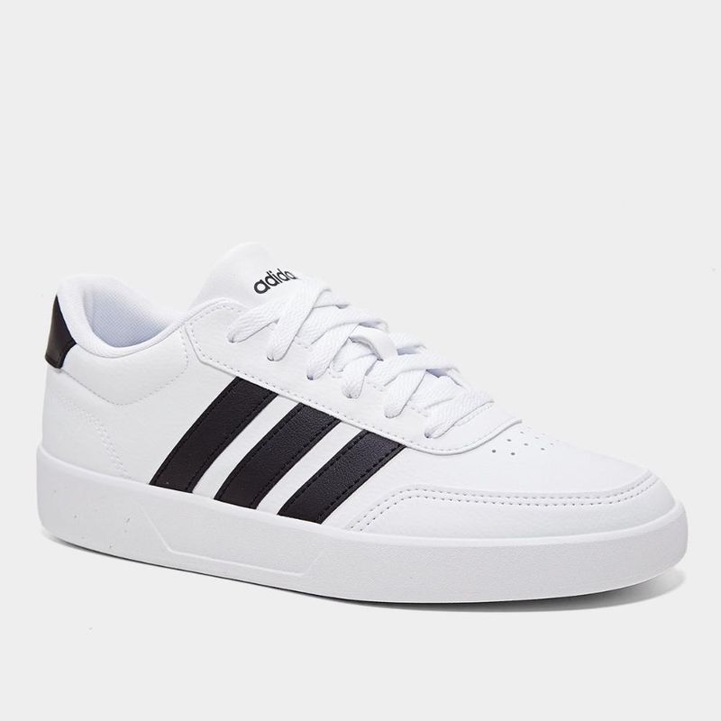Tênis adidas breaknet