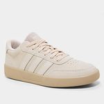 Tênis adidas breaknet 30