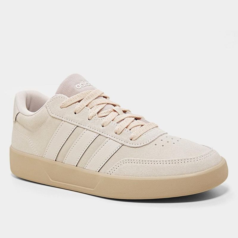 Tênis adidas breaknet 30