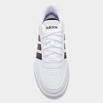 Tênis adidas breaknet