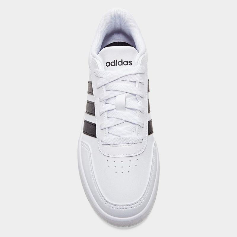 Tênis adidas breaknet