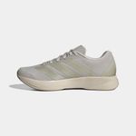 Tênis adidas duramo rc 2 masculino