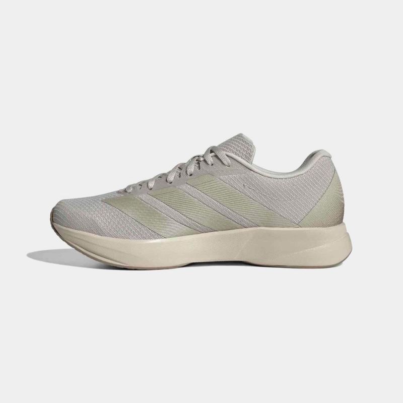 Tênis adidas duramo rc 2 masculino