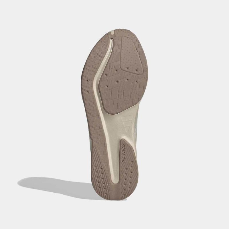 Tênis adidas duramo rc 2 masculino