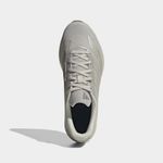 Tênis adidas duramo rc 2 masculino