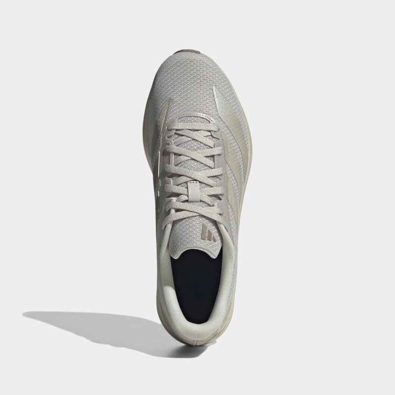 Tênis adidas duramo rc 2 masculino