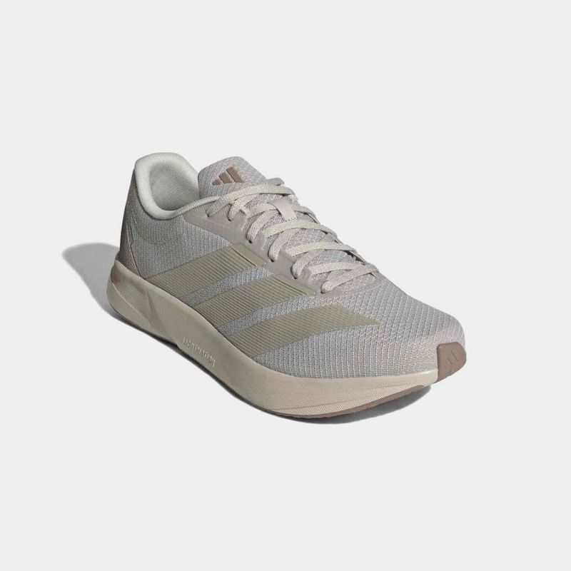 Tênis adidas duramo rc 2 masculino