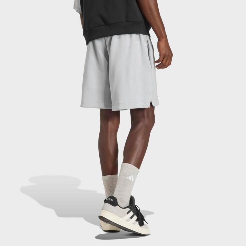 Short adidas casual sport masculino