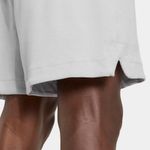 Short adidas casual sport masculino