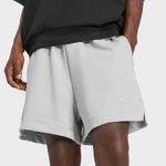 Short adidas casual sport masculino