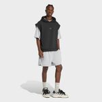 Short adidas casual sport masculino