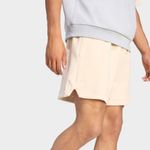 Short adidas casual sport masculino