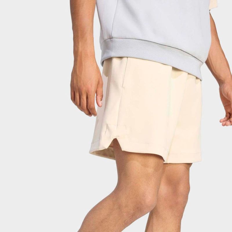 Short adidas casual sport masculino