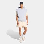 Short adidas casual sport masculino
