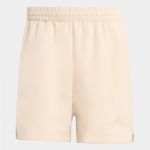 Short adidas casual sport masculino