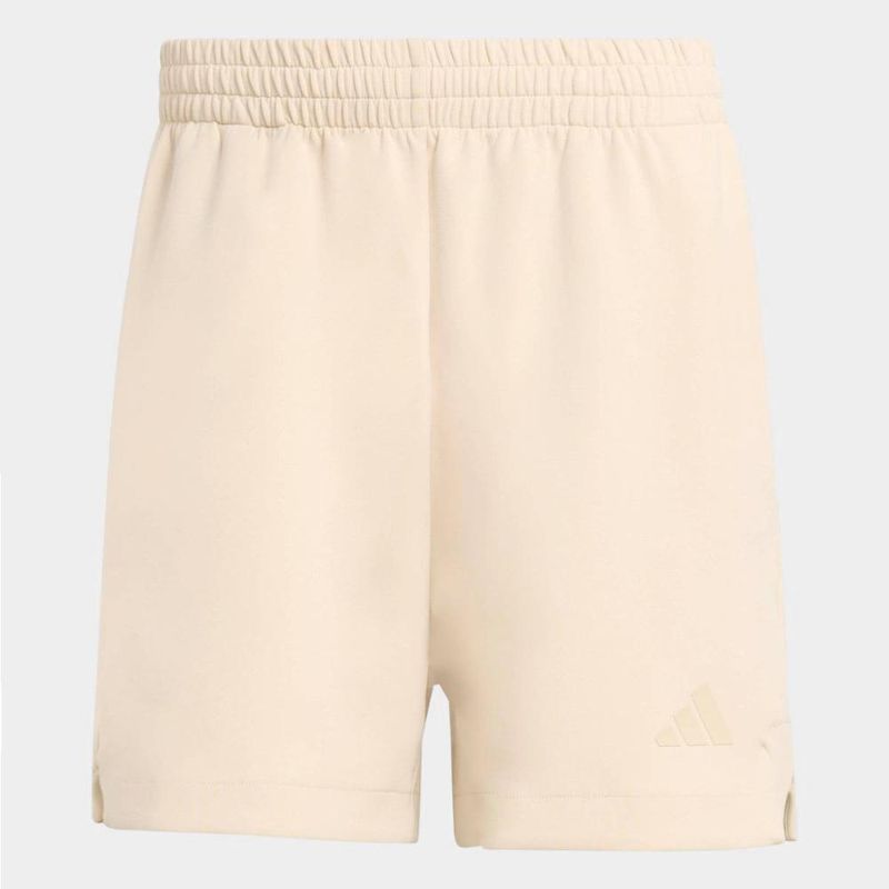 Short adidas casual sport masculino