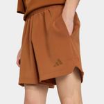 Short adidas casual sport masculino
