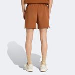 Short adidas casual sport masculino