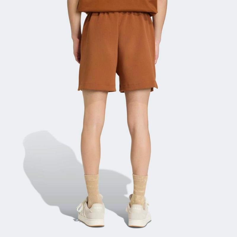 Short adidas casual sport masculino