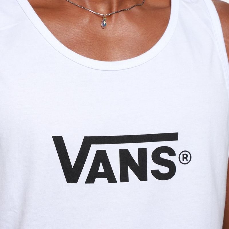 Regata vans new vans classic masculina