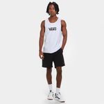 Regata vans new vans classic masculina