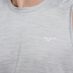Regata mizuno spark 2 masculina