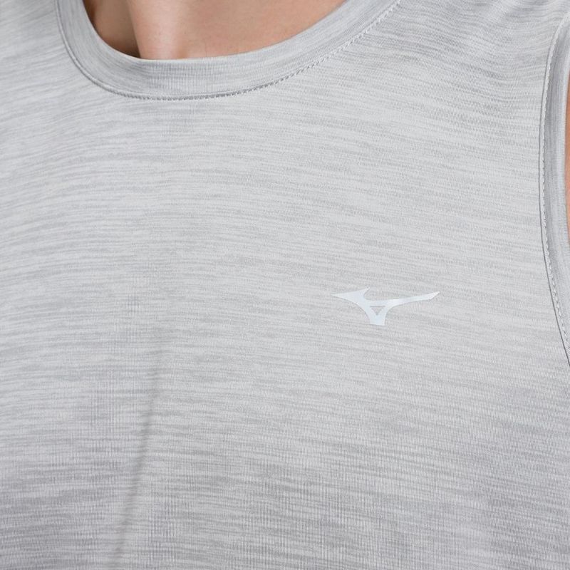 Regata mizuno spark 2 masculina