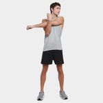 Regata mizuno spark 2 masculina