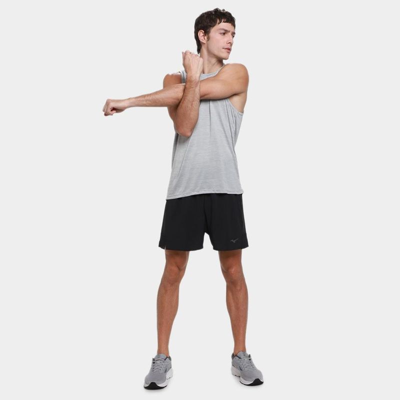 Regata mizuno spark 2 masculina