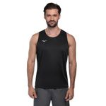 Regata mizuno energy 20 masculina