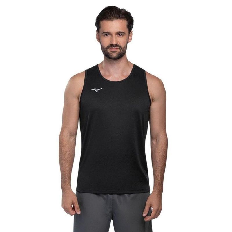 Regata mizuno energy 20 masculina