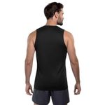 Regata mizuno energy 20 masculina
