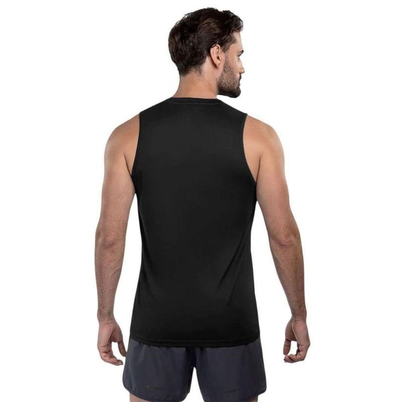 Regata mizuno energy 20 masculina
