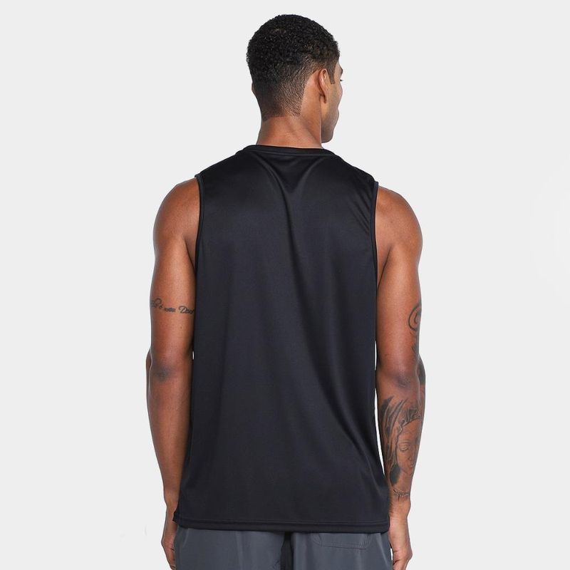 Regata mizuno spark 2 masculina